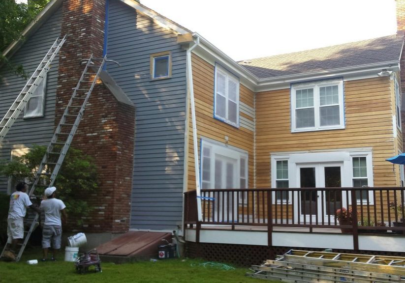 Exterior_09-landscape PROFESSIONAL SERVICES YOU CAN TRUST