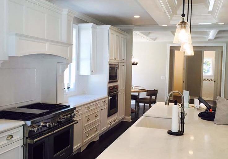 Interior_13-landscape A WIDE RANGE OF KITCHEN REMODELING SERVICES