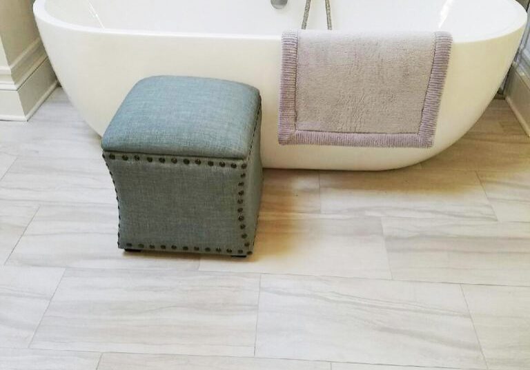 Tile_07 WE MAKE BATHROOM REMODELING EASY